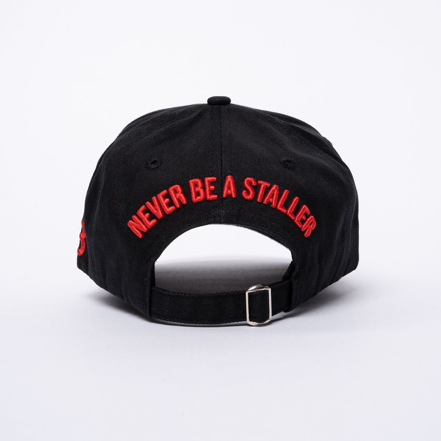 Long Term Success Original Trucker Cap