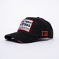 Long Term Success Original Trucker Cap